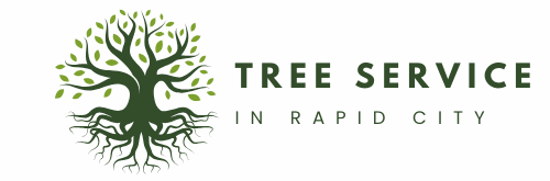 Tree Service In Rapid City